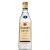Seagrams Gin Extra Dry 0,7l