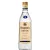 Seagrams Gin Extra Dry 0,7l
