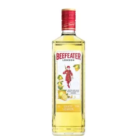 Beefeater Gin Zesty Lemon 0,7l