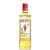 Beefeater Gin Zesty Lemon 0,7l