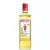 Beefeater Gin Zesty Lemon 0,7l