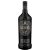 Grants Whisky 12 years Triple Wood Blended Scotch 1l