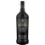 Grants Whisky 12 years Triple Wood Blended Scotch 1l