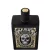 Amuerte Gin Black Coca Premium Distilled 0,7l
