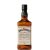 Jack Daniels Whisky Bold & Spicy Straight Tennessee Rye Limited Edition 0,5l