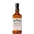 Jack Daniels Whisky Sweet & Oaky Straight Tennessee Limited Edition 0,5l