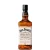 Jack Daniels Whisky Sweet & Oaky Straight Tennessee Limited Edition 0,5l