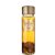 Choya Likőr Royal Honey Japanese Ume Fruit 0,7l