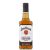 Jim Beam Whisky Kentucky Straight Bourbon 0,7l