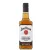 Jim Beam Whisky Kentucky Straight Bourbon 0,7l
