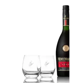   Remy Martin Konyak VSOP Fine Champagne Limited Edition 0,7l DD.
