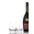 Remy Martin Konyak VSOP Fine Champagne Limited Edition 0,7l DD.