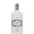 Macaronesian Gin White Original Flavour 0,7l