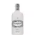 Macaronesian Gin White Original Flavour 0,7l