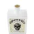 Amuerte Gin White Coca Premium Distilled 0,7l