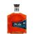 Flor de Cana Rum 12 years Centenario Gold 0,7l