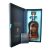 Appleton Rum 21 years Nassau Valley Casks 0,7l DD.