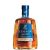 Brugal Rum Leyenda 0,7l DD.