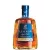 Brugal Rum Leyenda 0,7l DD.