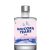 Unicorn Tears Gin Likőr 0,5l