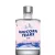 Unicorn Tears Gin Likőr 0,5l