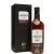 Abuelo Rum XV Napoleon Cognac Cask Finish Collection 0,7l DD.