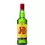 J & B Whisky Rare Blended Scotch 0,7l
