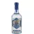 Jose Cuervo Extra Anejo Reserva de la Familia Platino 0,7l DD.