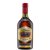 Jose Cuervo Extra Anejo Reserva de la Familia Extra Anejo 2020 0,7l DD.