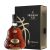 Hennessy Konyak XO NBA Collector Edition 21/22. 0,7l DD.