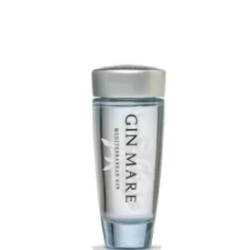 Gin Mare Gin 0,05l