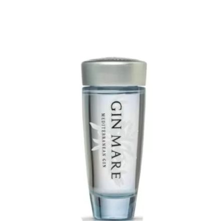 Gin Mare Gin 0,05l