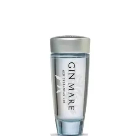 Gin Mare Gin 0,05l