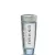 Gin Mare Gin 0,05l