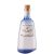 Gin Mare Gin Capri 0,7l