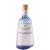Gin Mare Gin Capri 0,7l