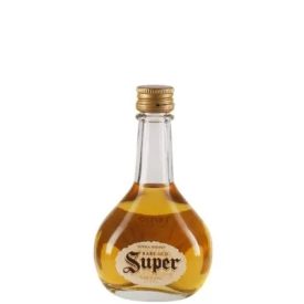 Nikka Whisky Super Nikka Rare Old (Rich & Smooth) 0,05l