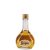 Nikka Whisky Super Nikka Rare Old (Rich & Smooth) 0,05l