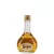Nikka Whisky Super Nikka Rare Old (Rich & Smooth) 0,05l