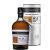 Diplomatico Rum Distillery Collection No.2 Barbet 0,7l DD.