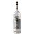 Beluga Vodka Noble 0,7l