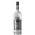 Beluga Vodka Noble 0,7l