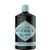 Hendricks Gin Neptunia Limited Release 0,7l