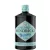 Hendricks Gin Neptunia Limited Release 0,7l