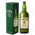 Jameson Whisky Triple Distilled Irish 4,5l