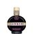 Chambord Likőr Black Raspberry 0,5l