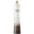 Roberto Cavalli Vodka Coffee 1l