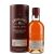 Aberlour Whisky 12 years Double Cask Matured Speyside Single Malt Scotch 0,7l DD.