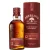 Aberlour Whisky 12 years Double Cask Matured Speyside Single Malt Scotch 0,7l DD.