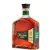 Flor de Cana Rum 15 years ECO Carbon Neutral Certified 0,7l DD.
